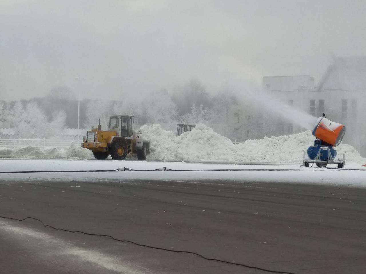 Раубичи 22.11.2018.jpg